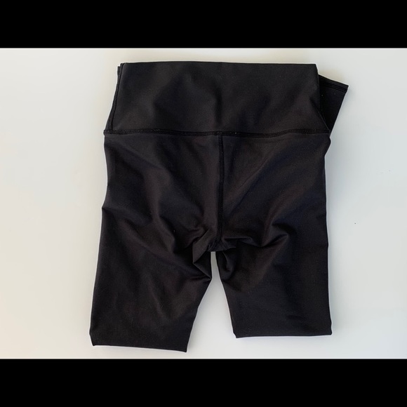 Alo Yoga high waist airbrush legging - Picture 5 of 8